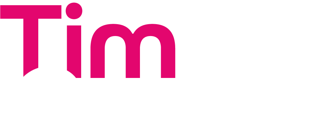 tim-guest-logo-dark