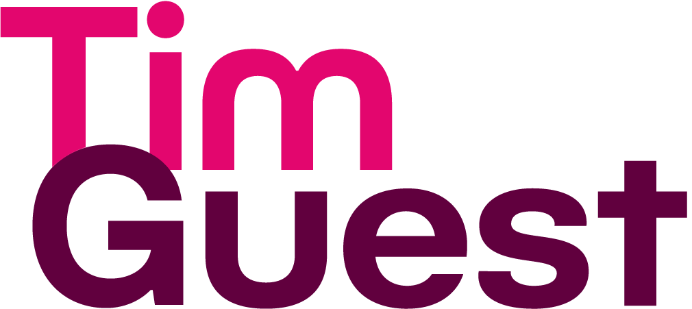 tim-guest-logo